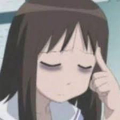 Avatar for wallfan5