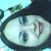 Avatar for somebody14
