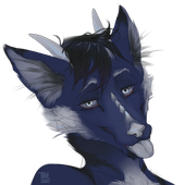 Avatar for YoSteggas