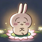 Avatar de ainxw