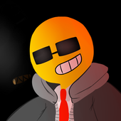 Drop0ff