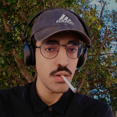 Avatar for LucasXavierReis