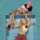 creamy