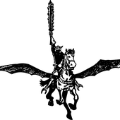 Mithrandir Art UK.png