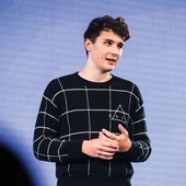 dan-howell-youtube-event.jpg