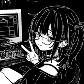 Avatar for RoverFlushed