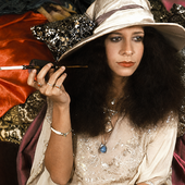 Gal Costa