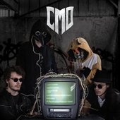 CMD