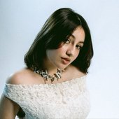 Angie