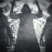 Faustian (Aus)