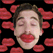 Avatar for elemenoh