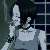 Avatar for prttybnes