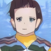 bymlh için avatar