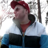 Avatar for kruku71
