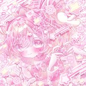 Houkiboshi