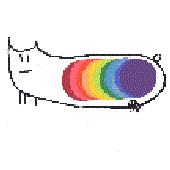 Avatar for nomvula