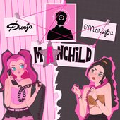 manchild