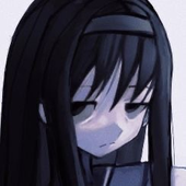 Avatar for shinsekai_