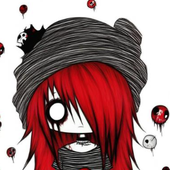 Avatar for Ismaleeeeeeeeee