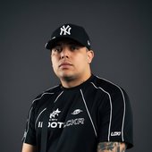 Sergio Acosta
