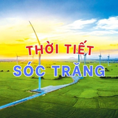 Avatar for thoitietst