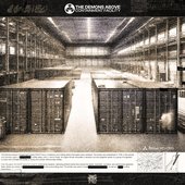 Containment Breach Vol. 1