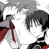 Avatar for scarasanity