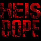 None