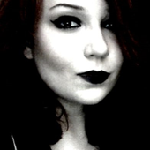 Avatar for ahaaaa