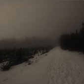 IMG_3714.jpeg