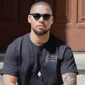 AN TY