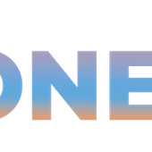 Avatar for duanoneera
