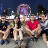 ab6761610000e5eb51b321207939784896d2136b.jpg