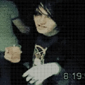 Avatar for popscenist