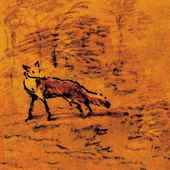 AnalogBug için avatar
