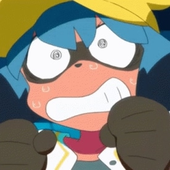 Avatar for FBIagent071