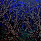 Assembling Trees