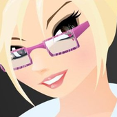 deskaz için avatar