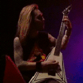 Avatar for WildLaiho