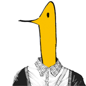 Avatar für redbird