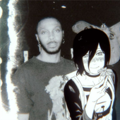 Avatar di JustDrip