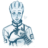 Avatar for levramcn