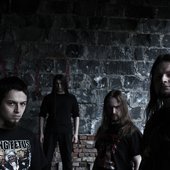 ISURUS (brutal death metal)