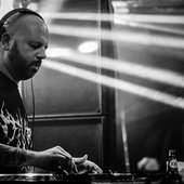14anger_astropolis-fest-2018_1000.jpg