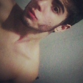 Avatar di guisadiro