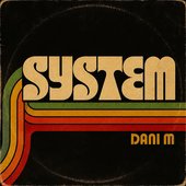 System - Single
