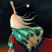 Avatar for Xanaxtasy