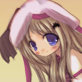 Avatar für ennihs