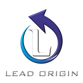 Avatar for leadorgin