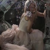 Pretty Without You - EP
